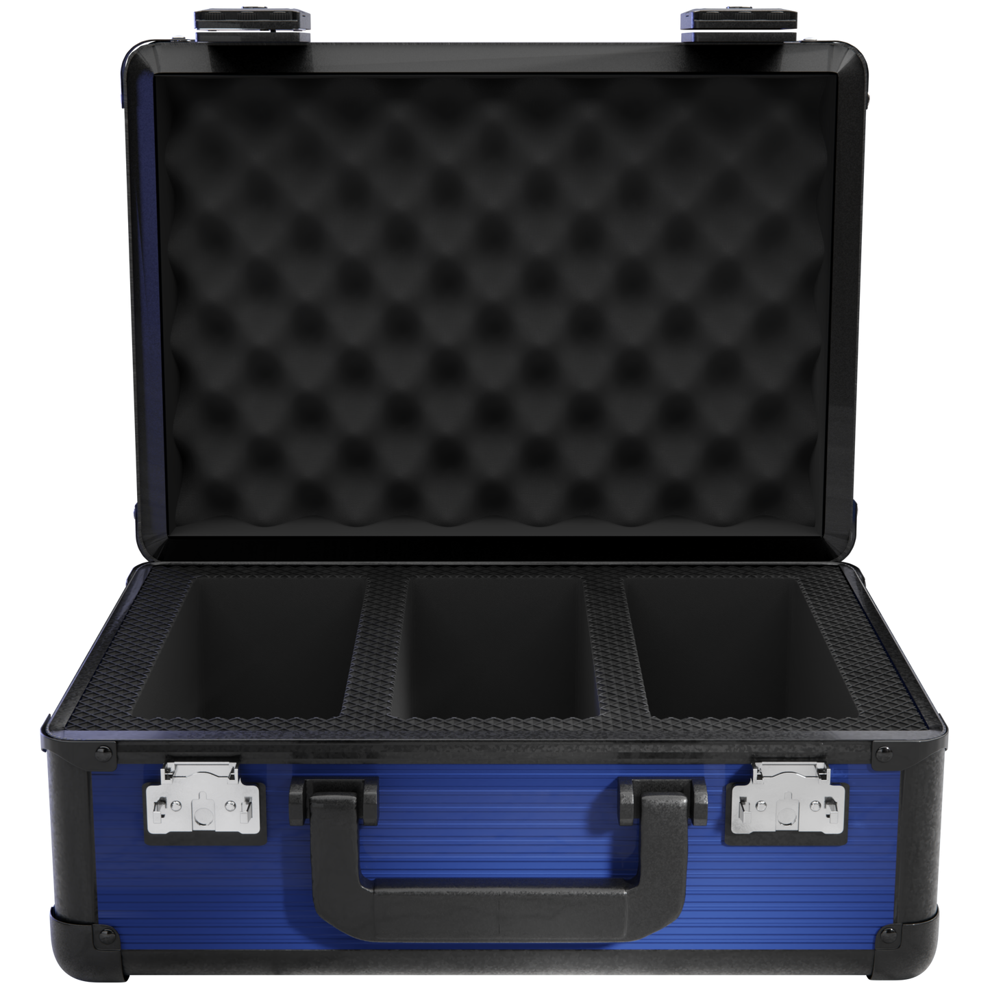 Slab Case X