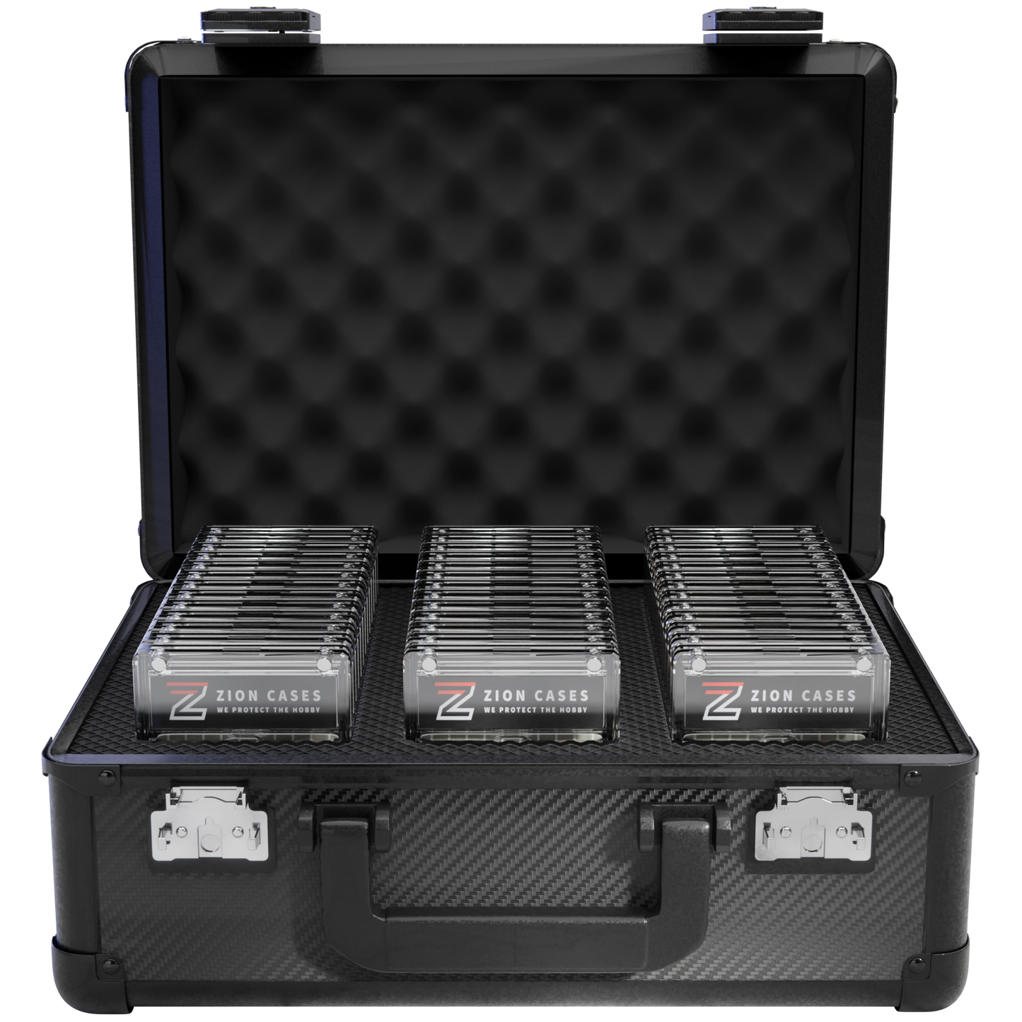 Slab Case X