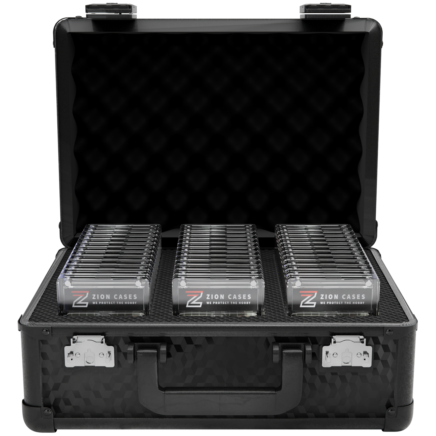 Slab Case X