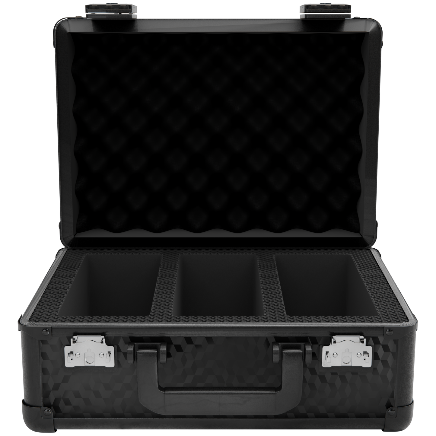 Slab Case X