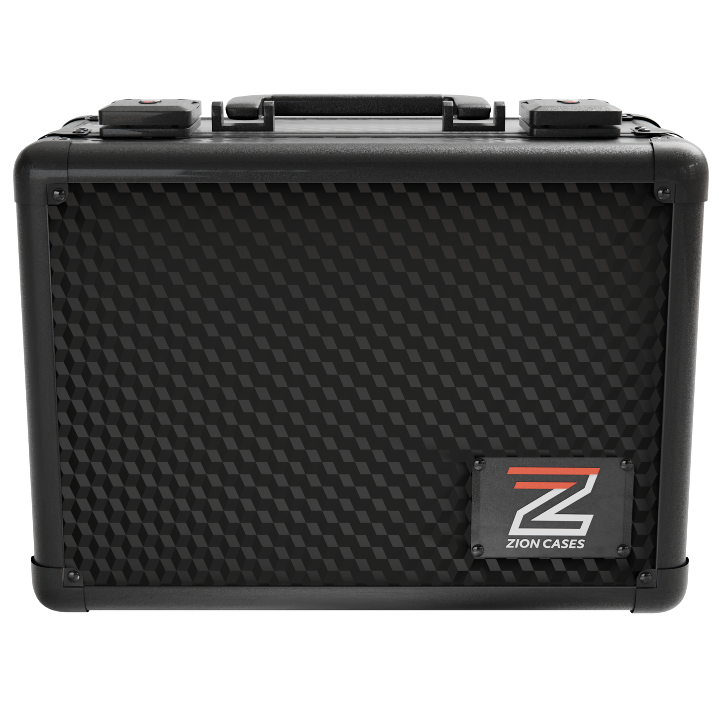 Slab Case X