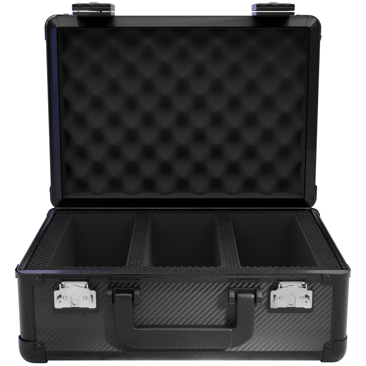 Slab Case X