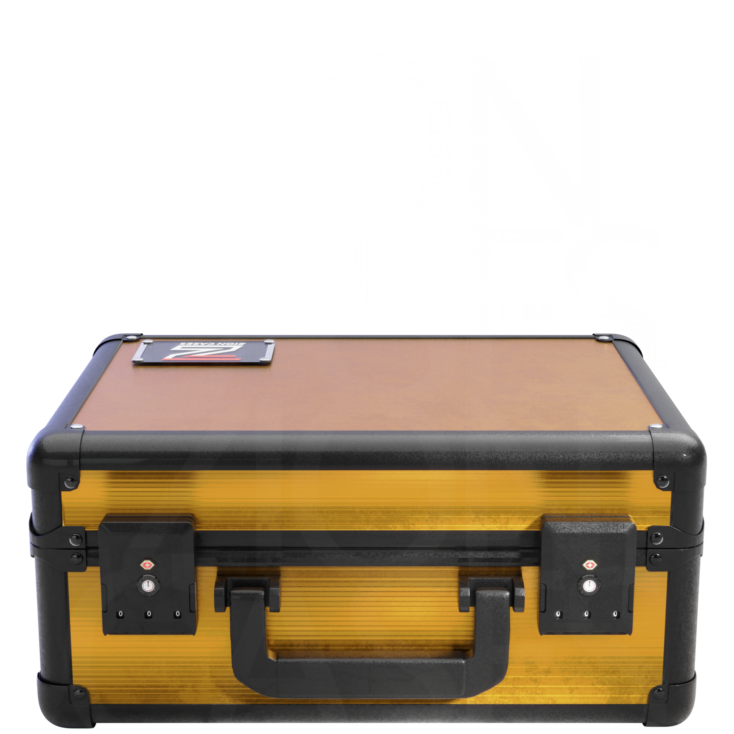 Slab Case X