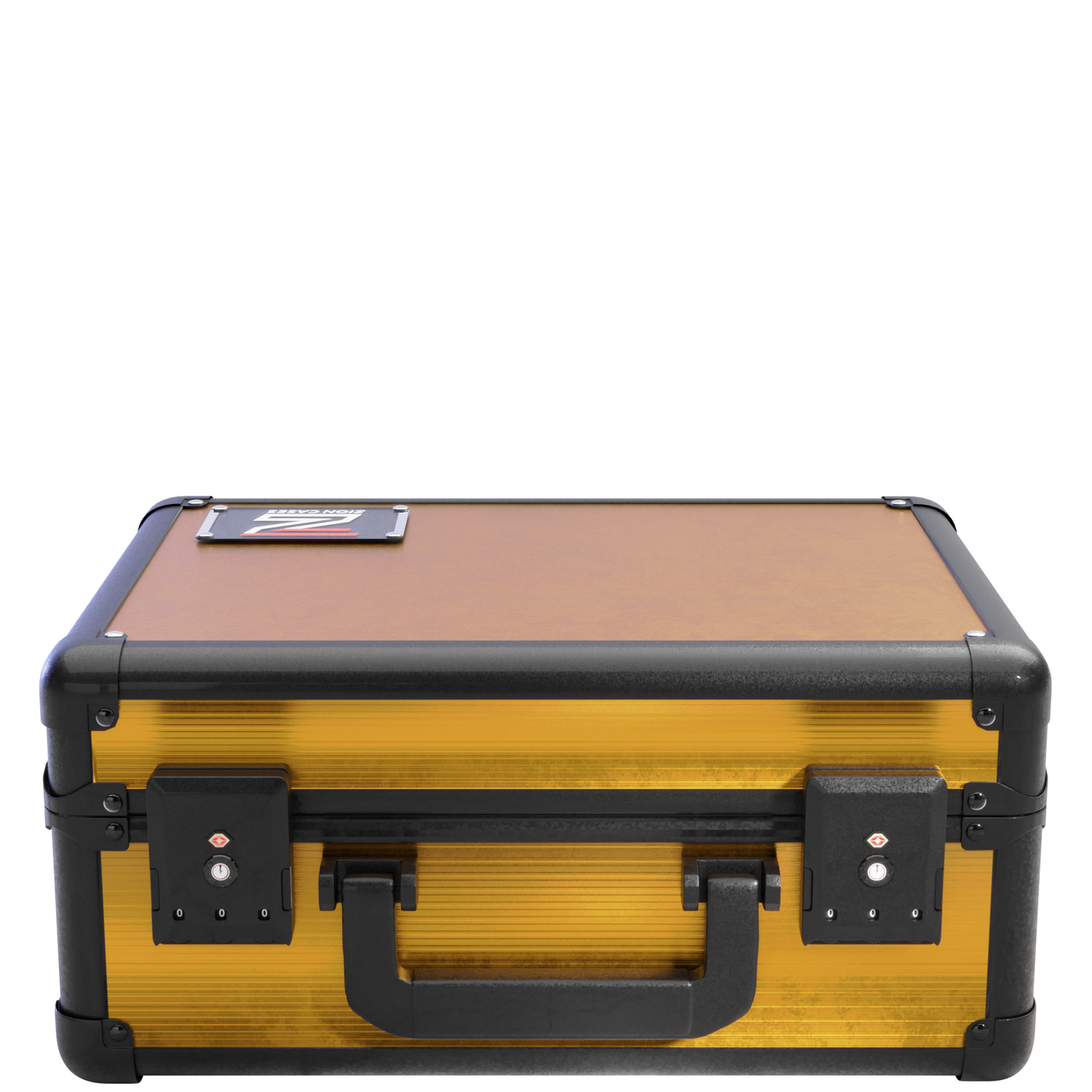 Slab Case X