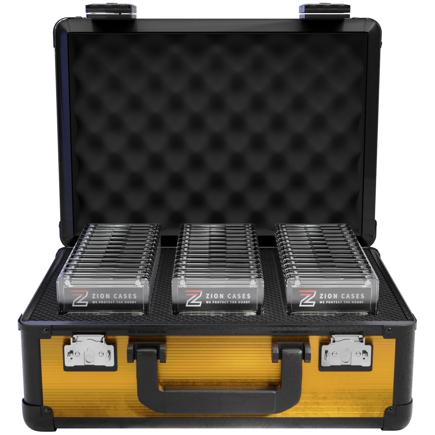 Slab Case X