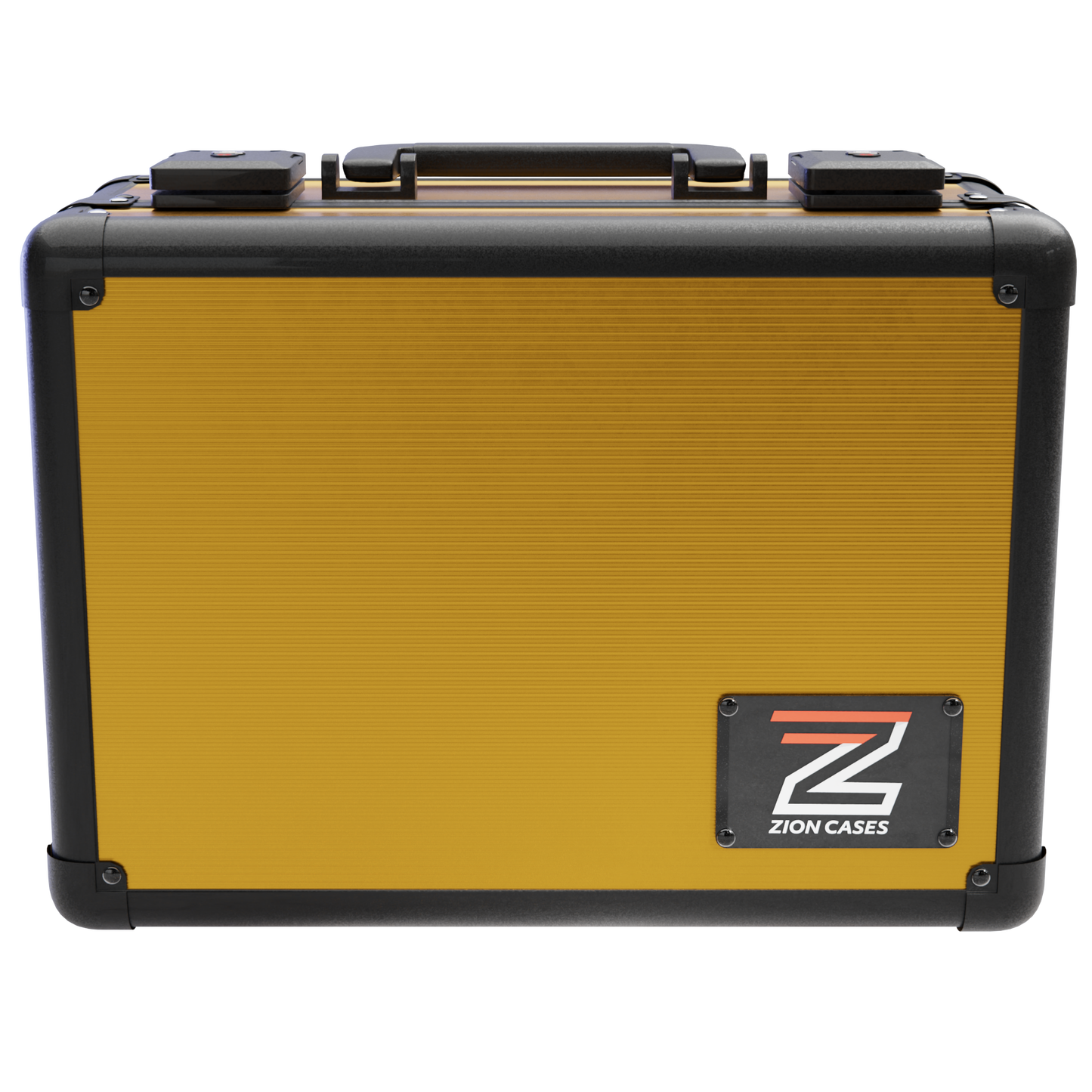 Slab Case X