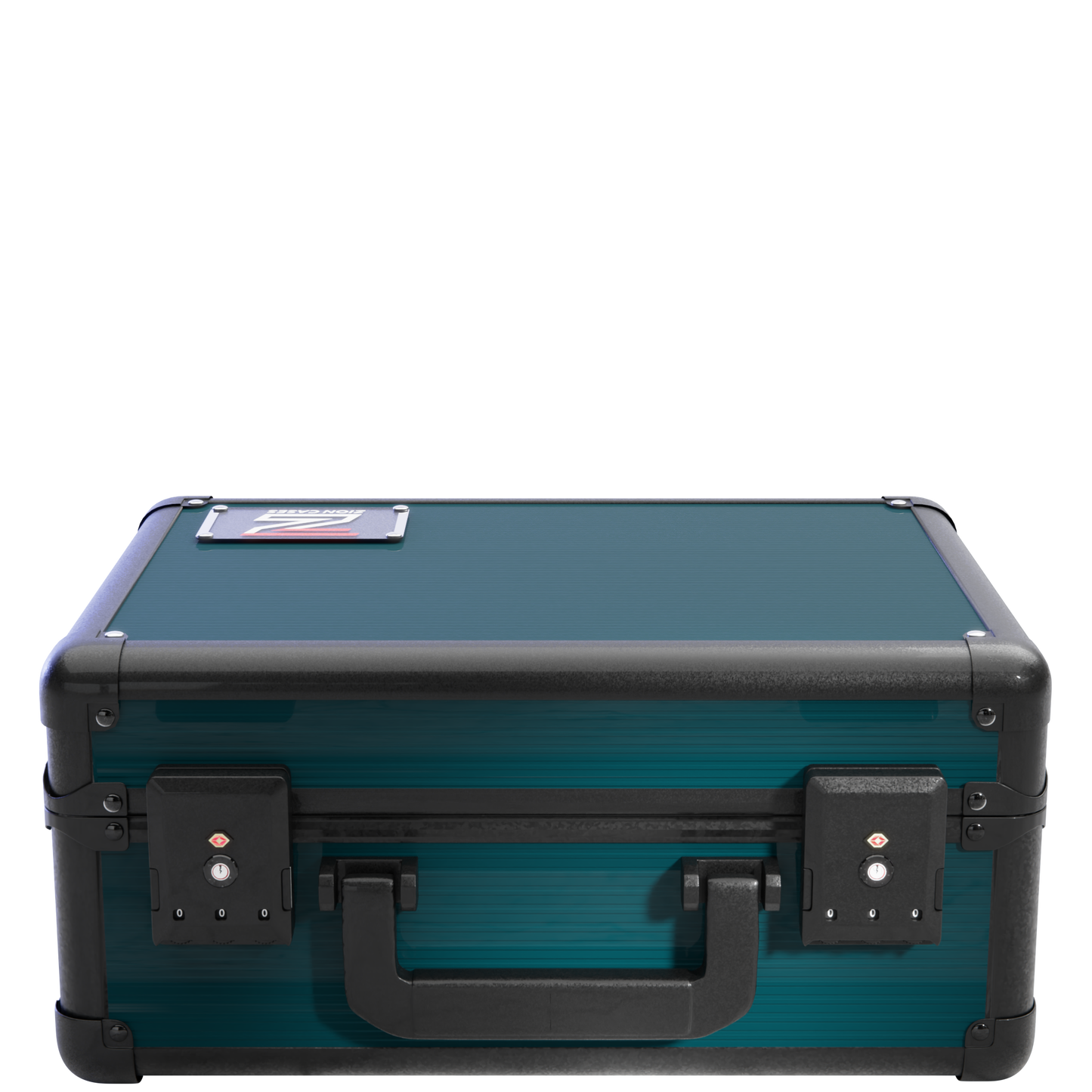 Slab Case X