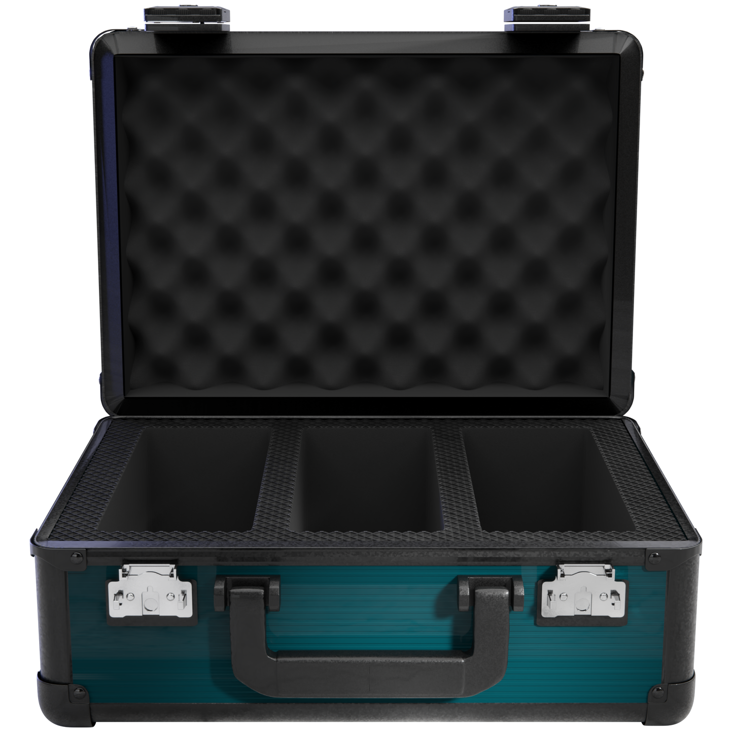 Slab Case X