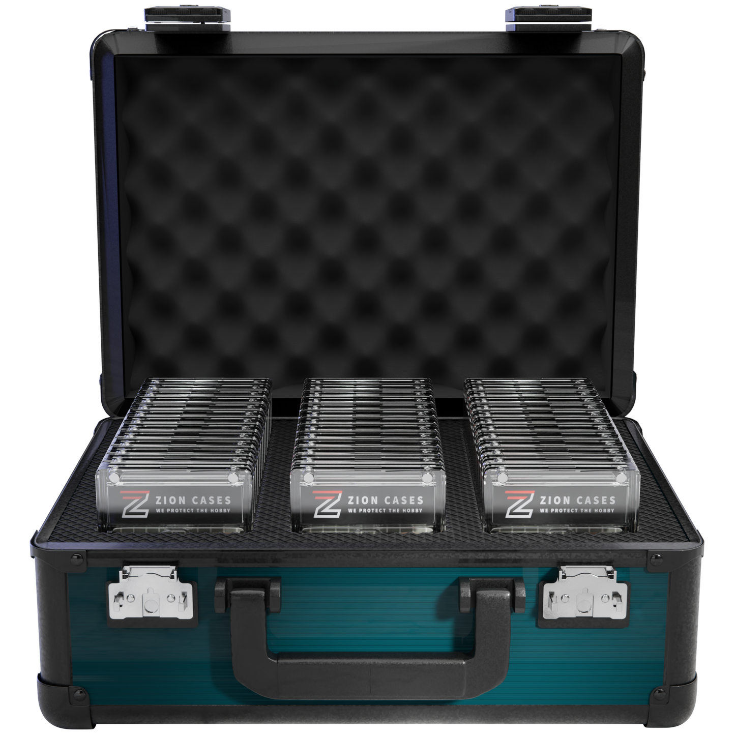 Slab Case X