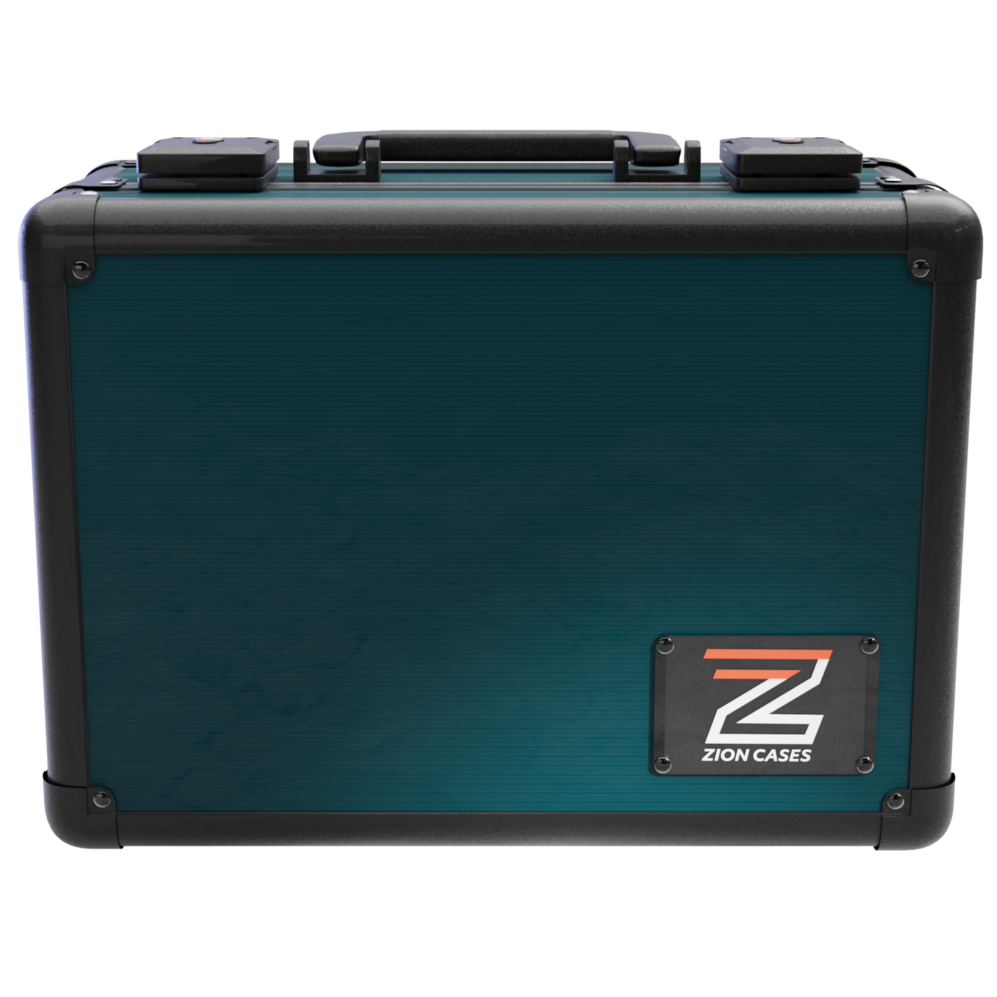 Slab Case X