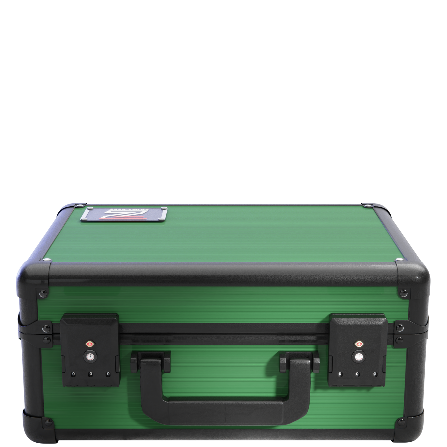 Slab Case X