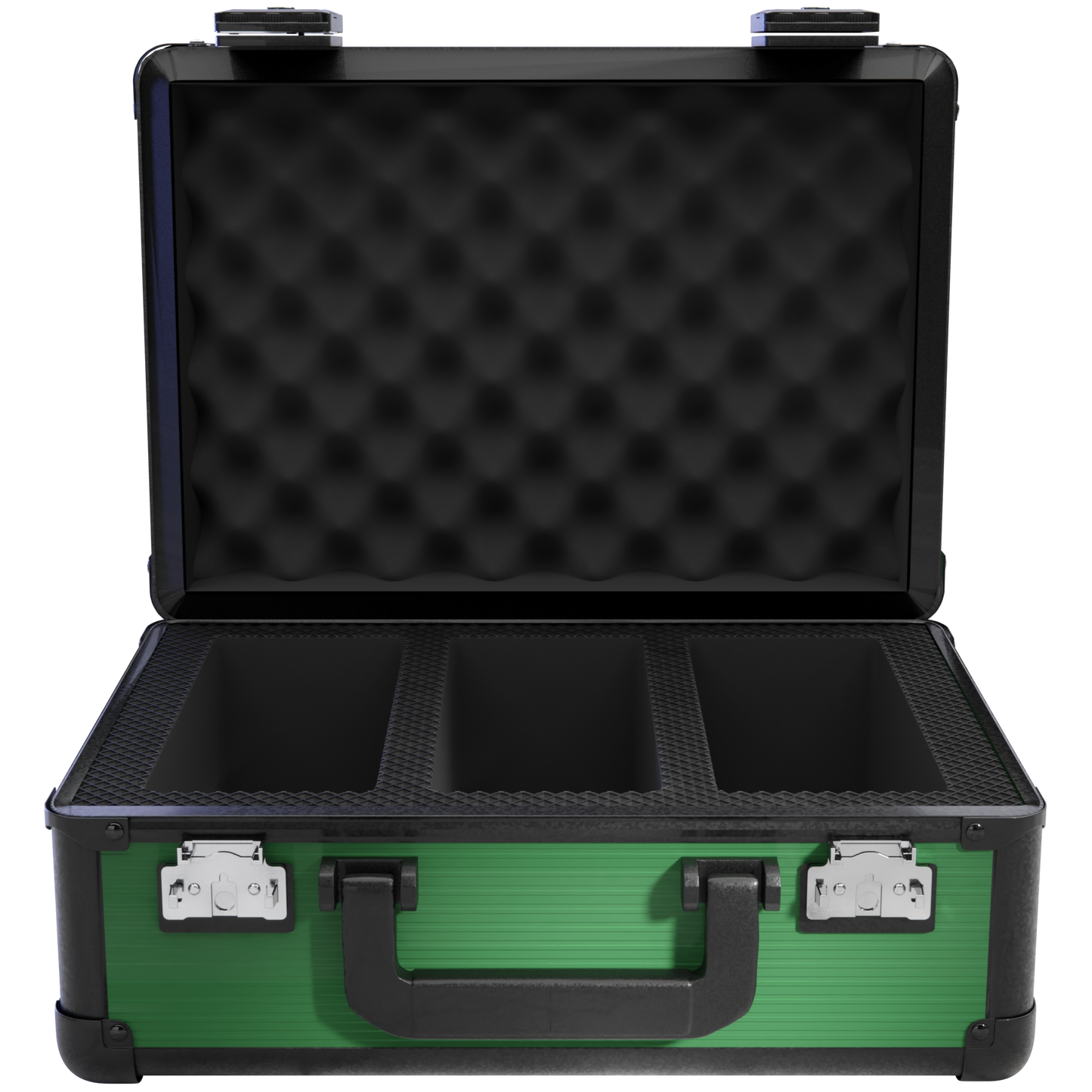 Slab Case X
