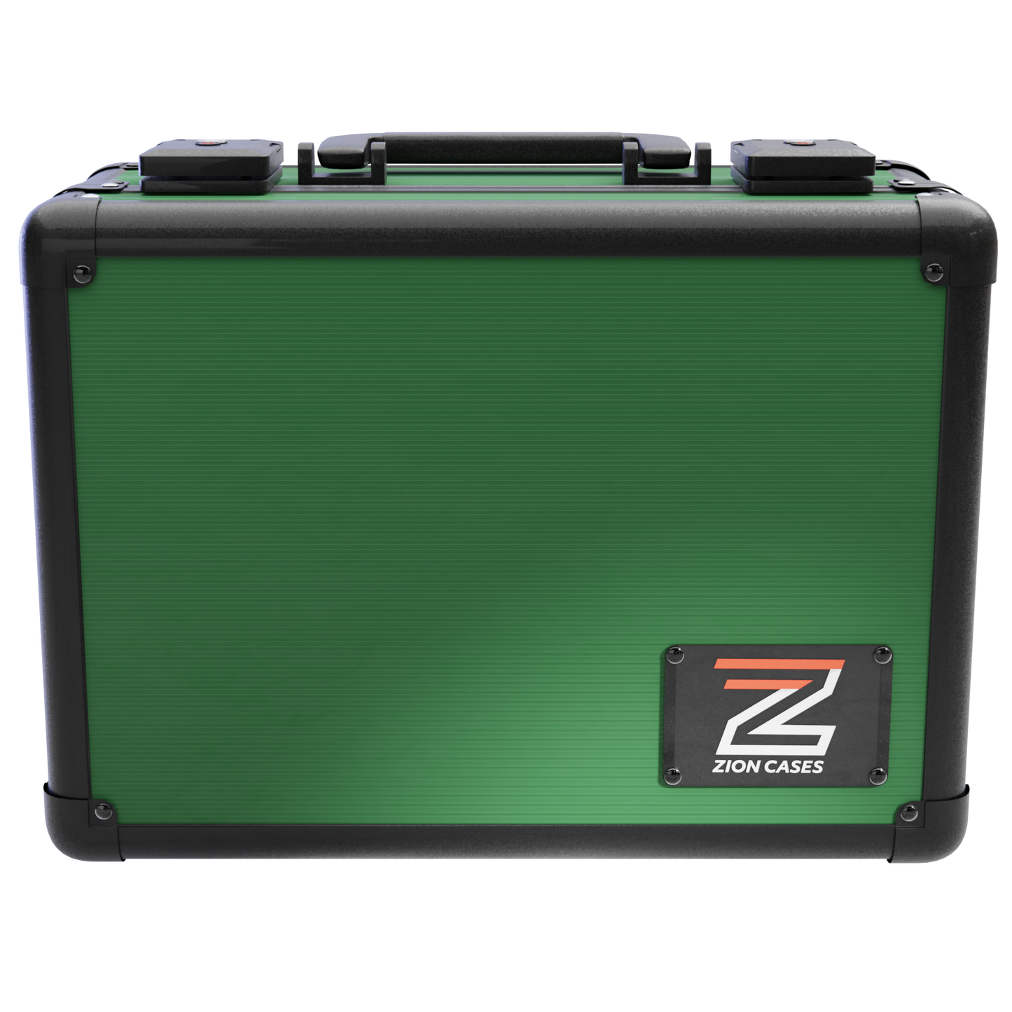 Slab Case X