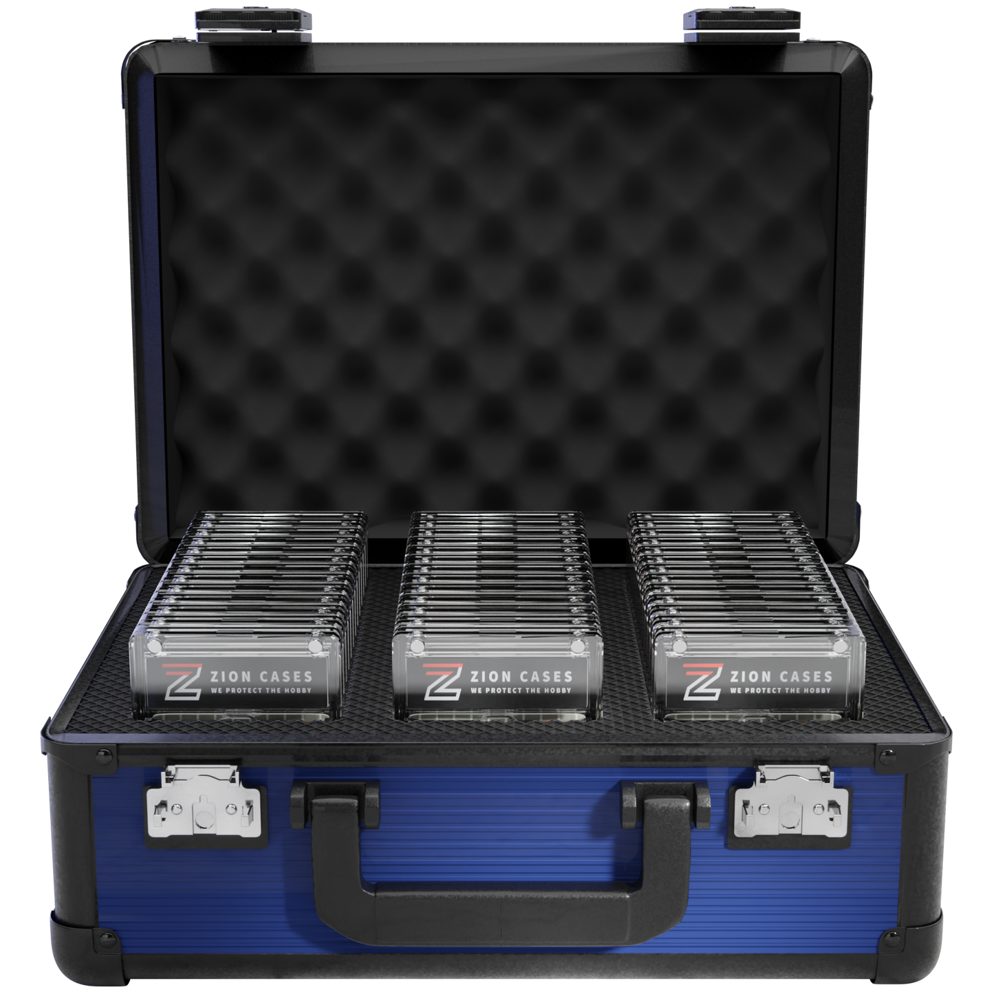 Slab Case X