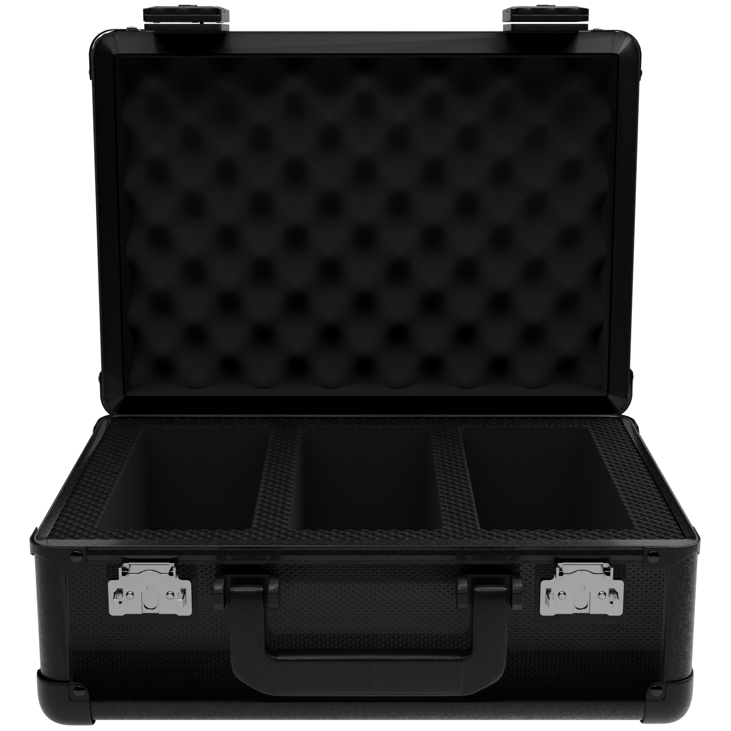 Slab Case X