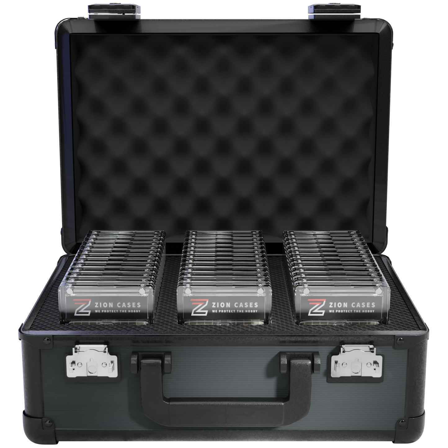 Slab Case X