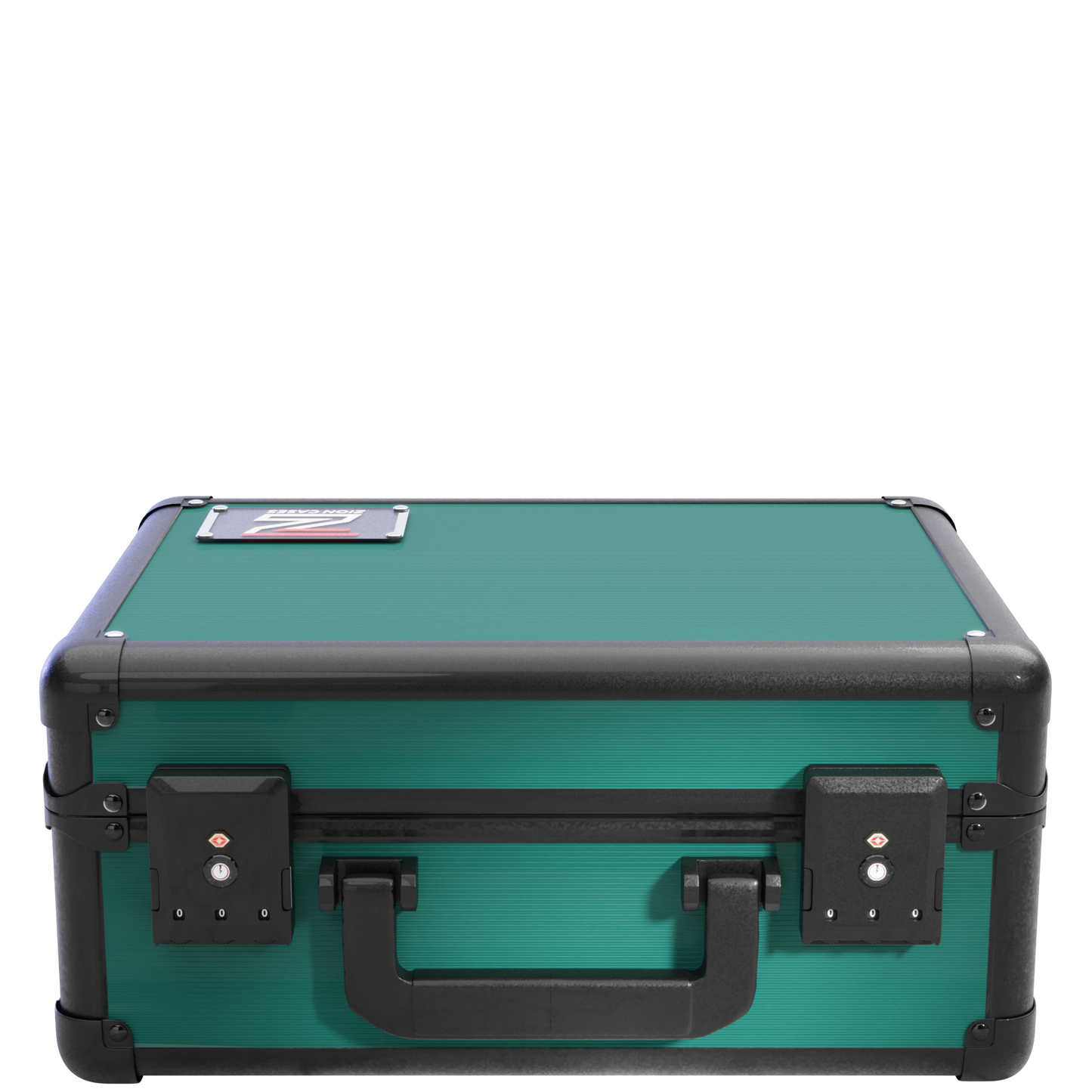 Slab Case X