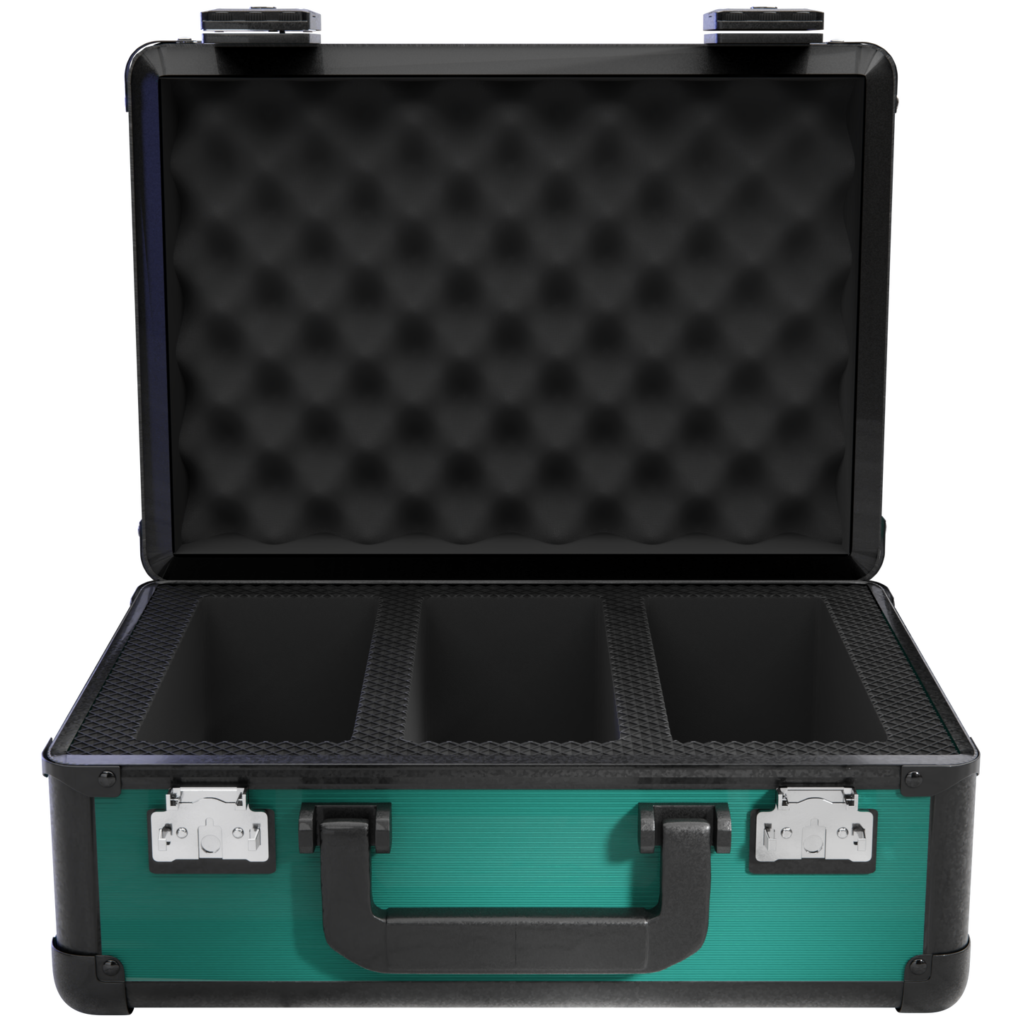 Slab Case X