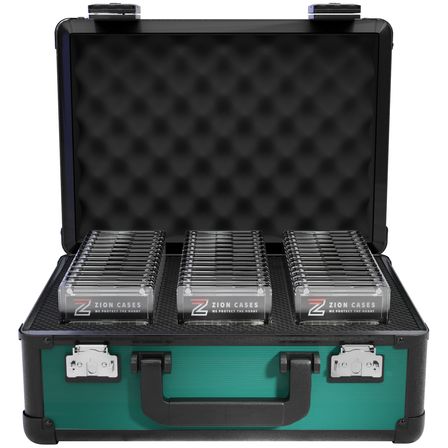 Slab Case X