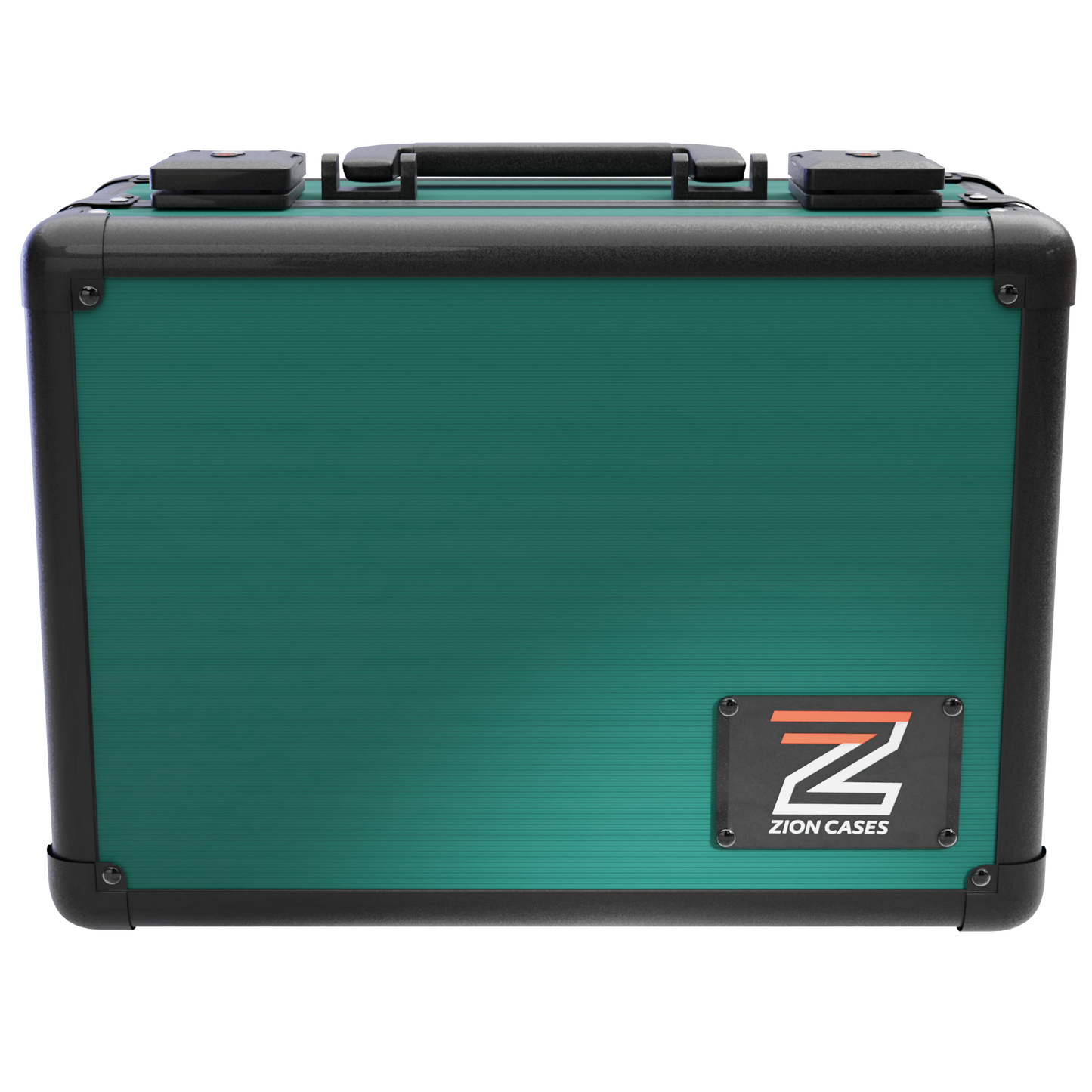 Slab Case X