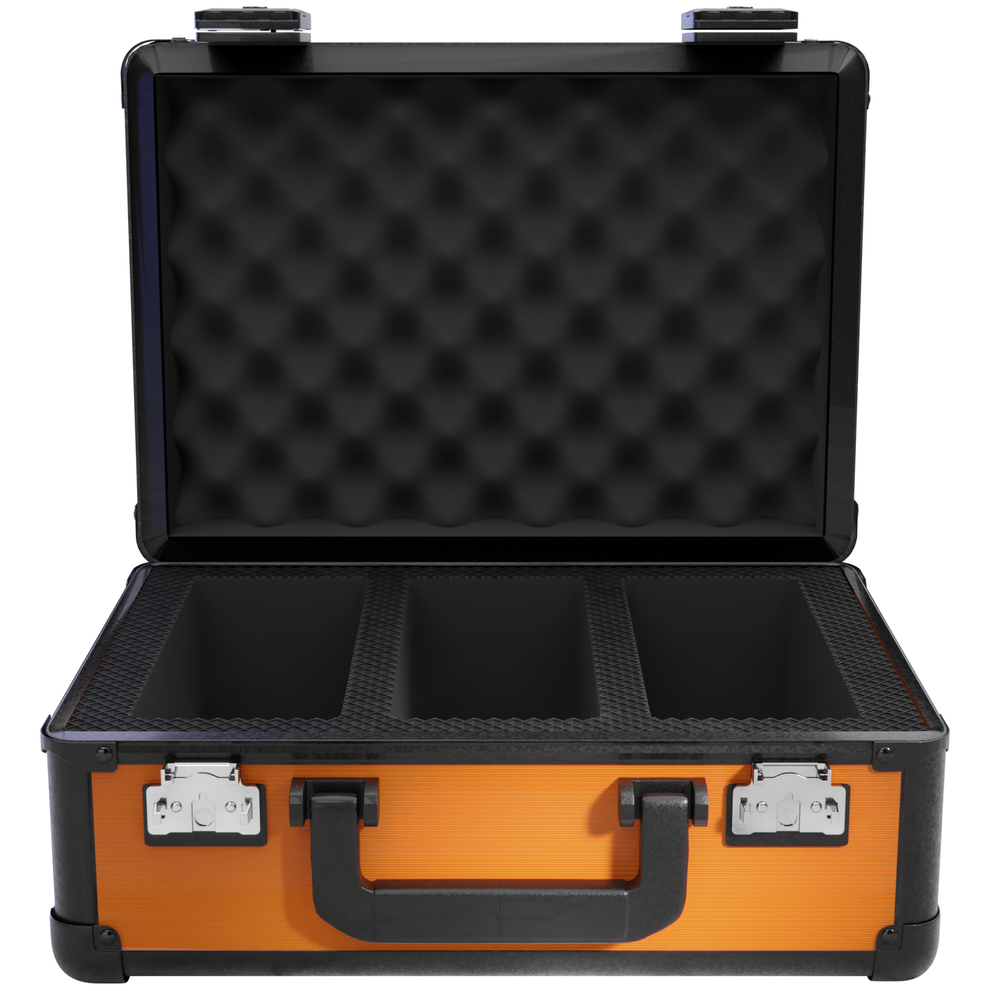 Slab Case X