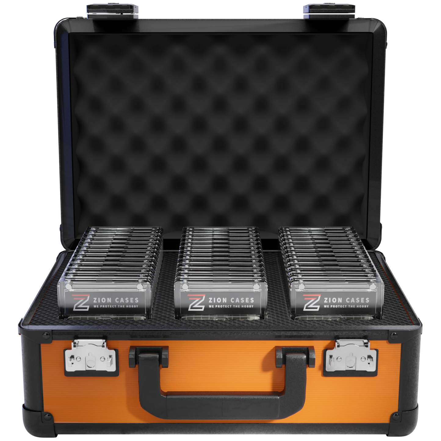 Slab Case X