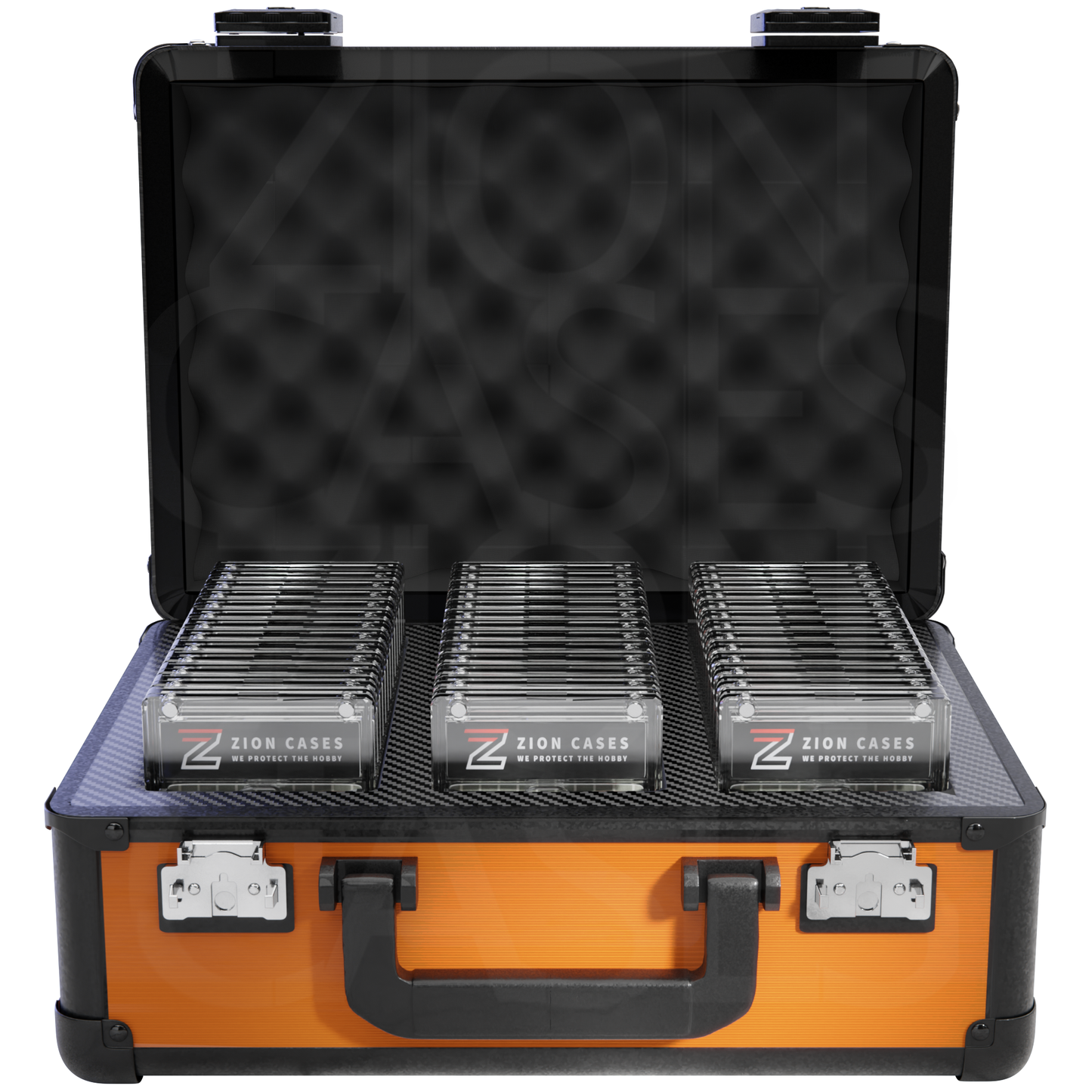 Slab Case X