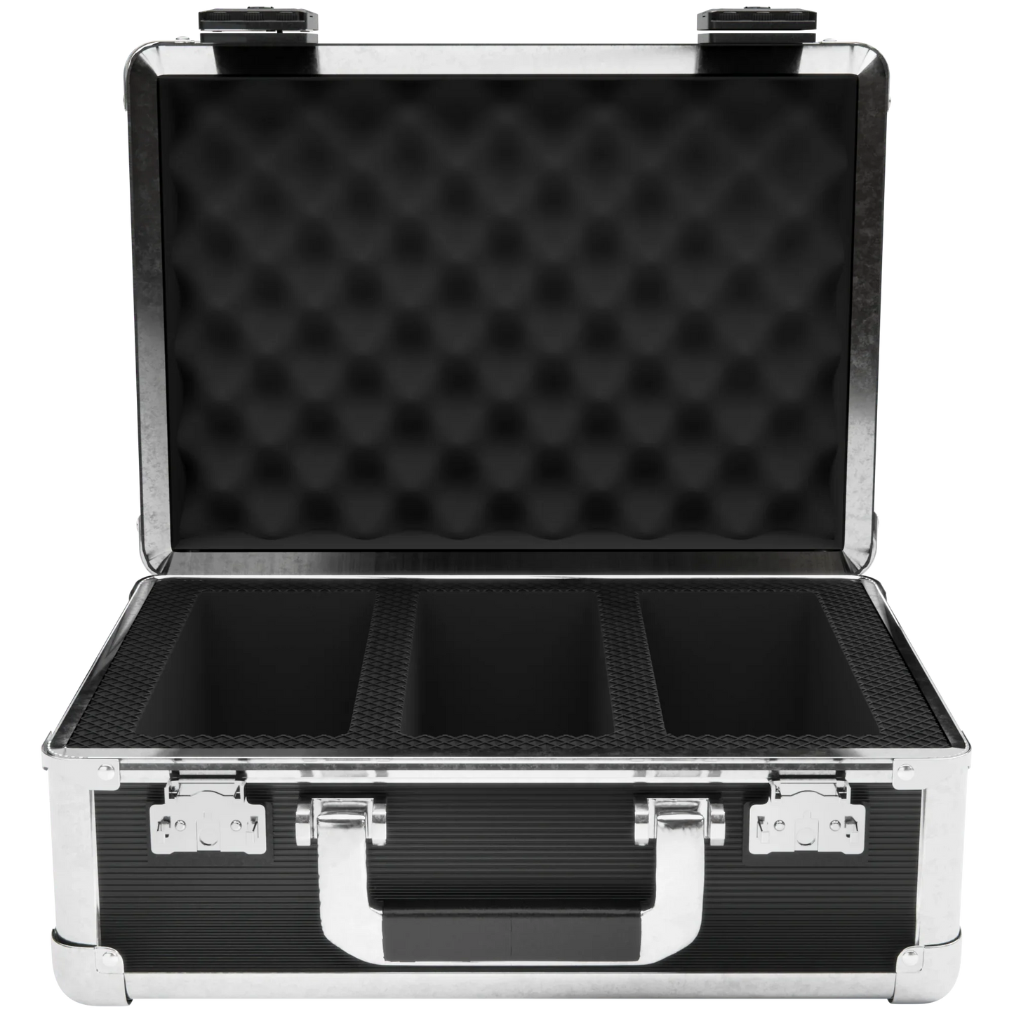 Slab Case X