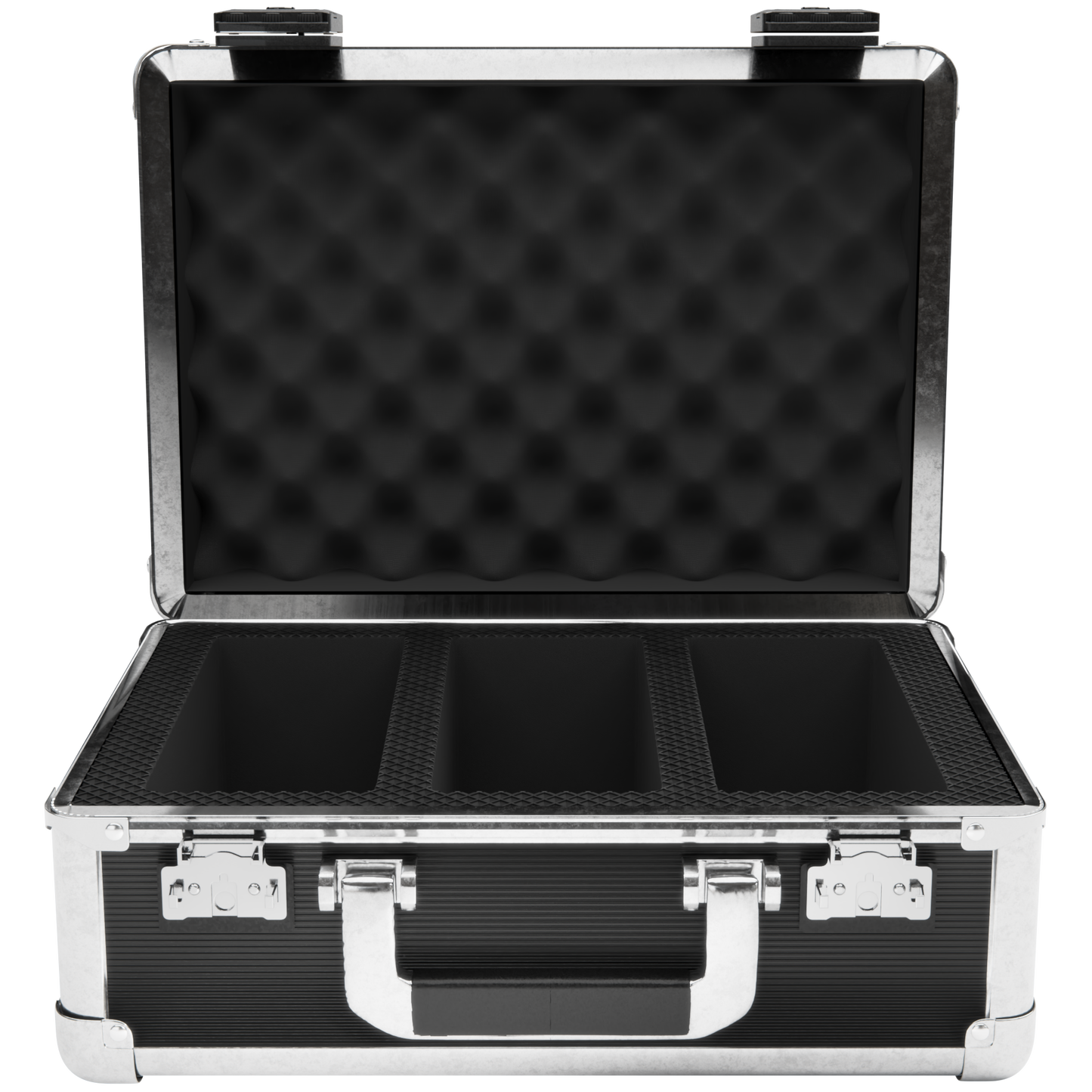 Slab Case X
