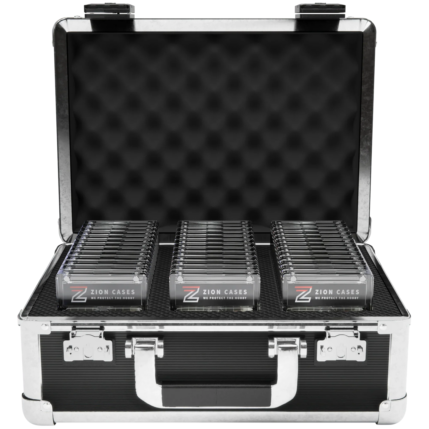 Slab Case X