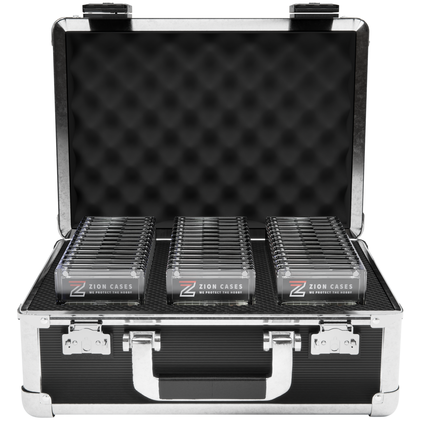 Slab Case X