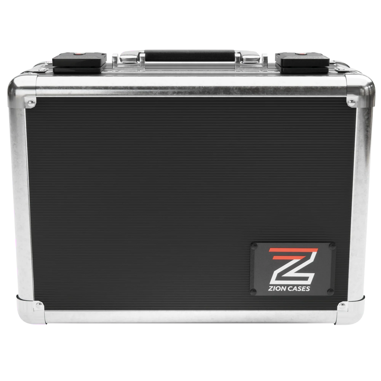 Slab Case X