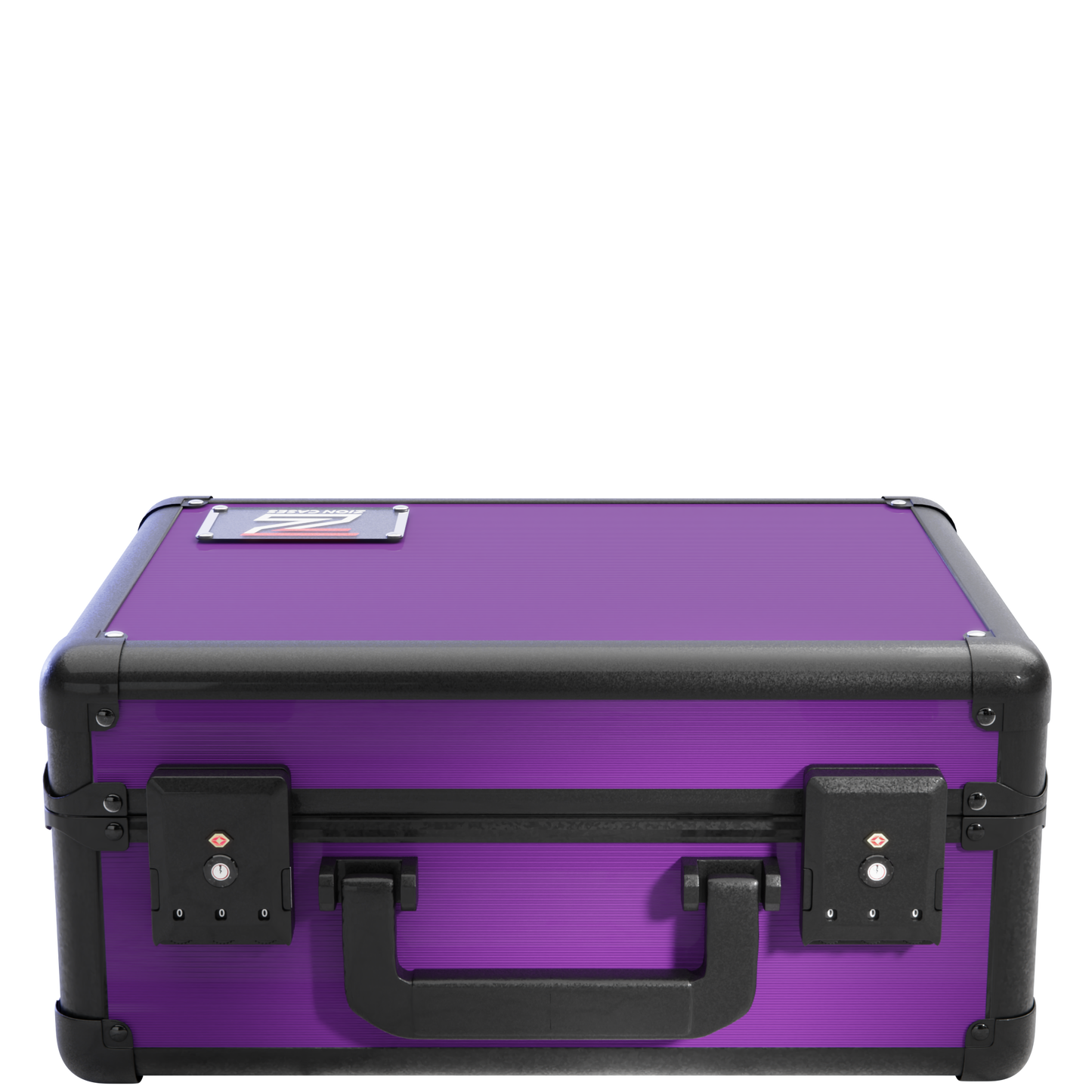 Slab Case X