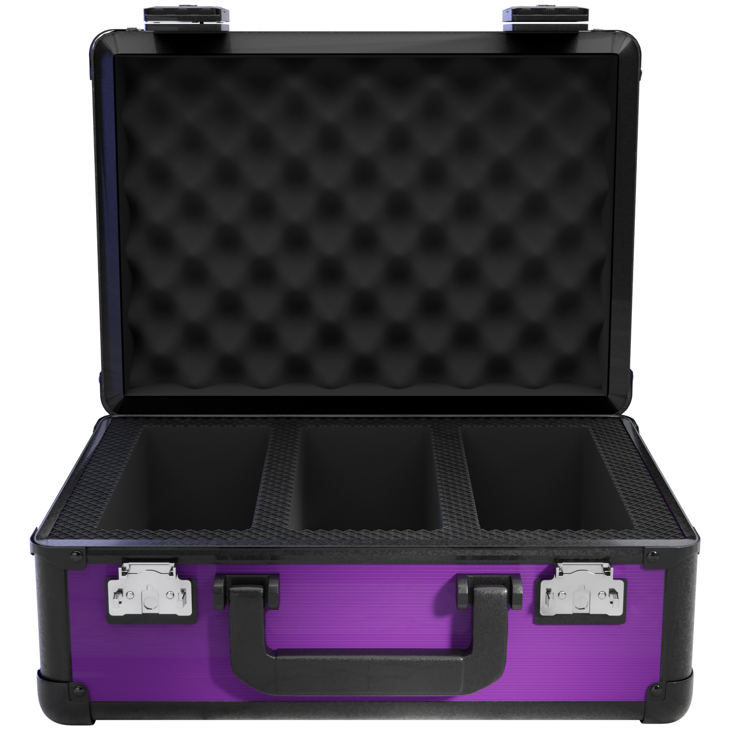 Slab Case X