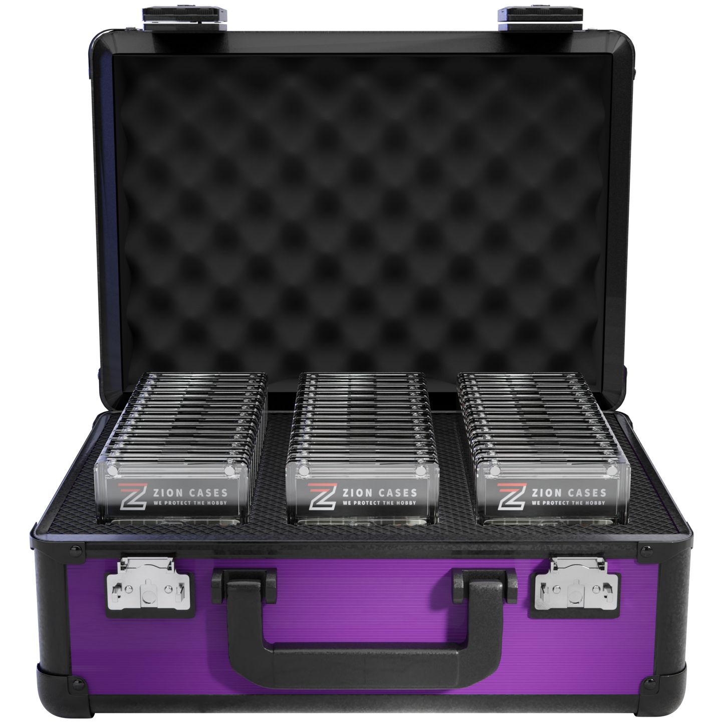 Slab Case X
