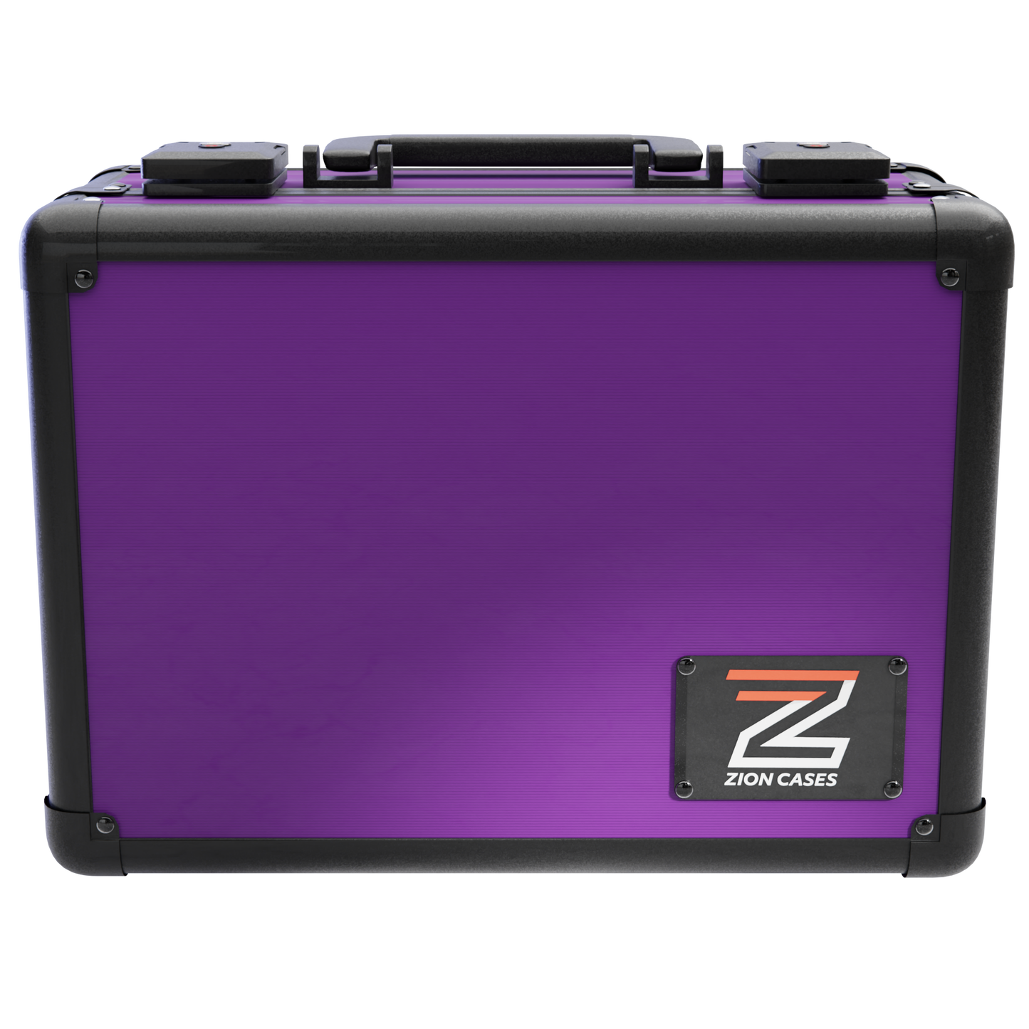 Slab Case X