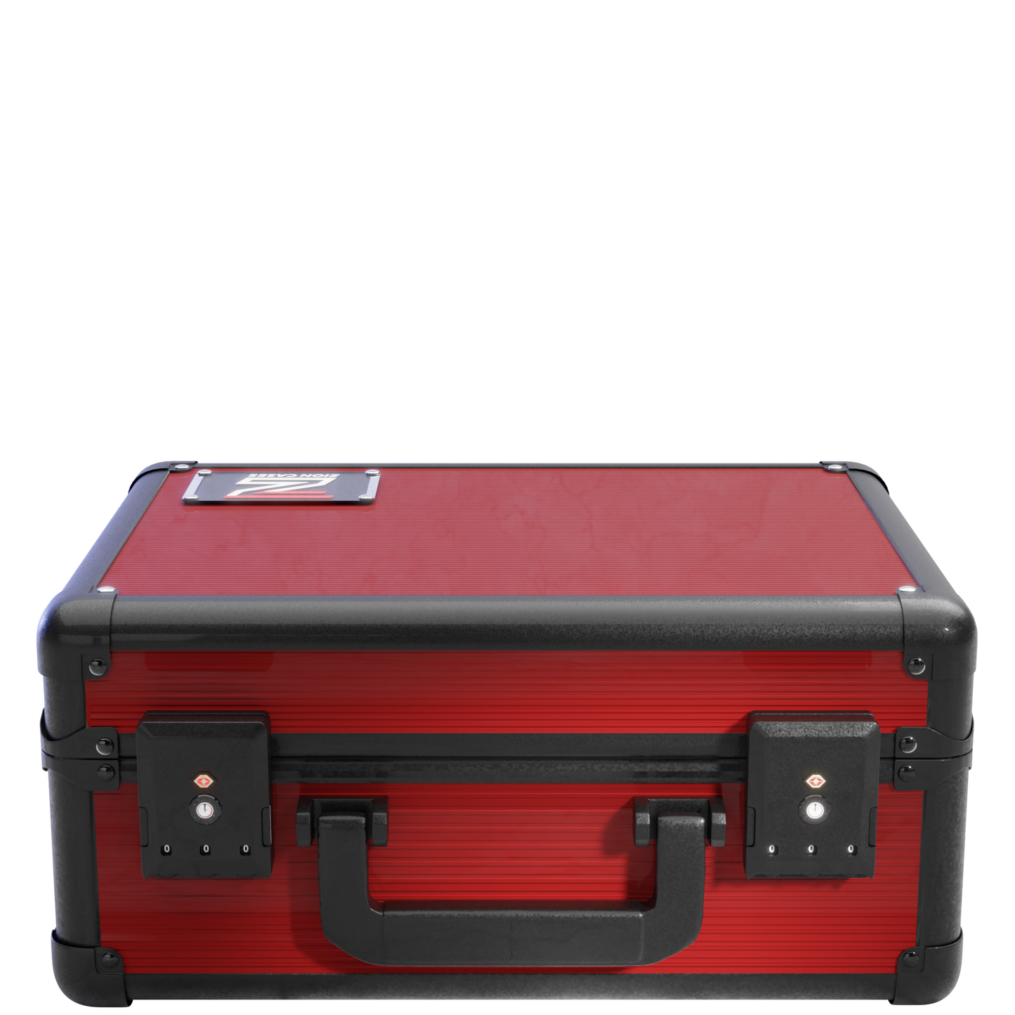 Slab Case X