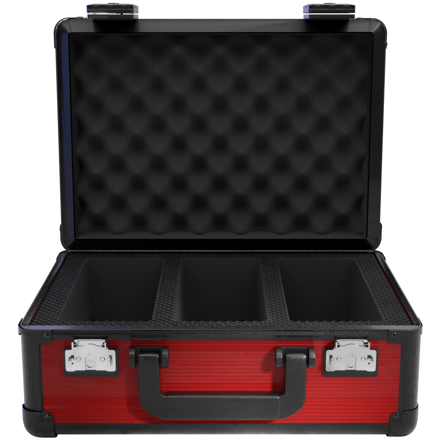 Slab Case X