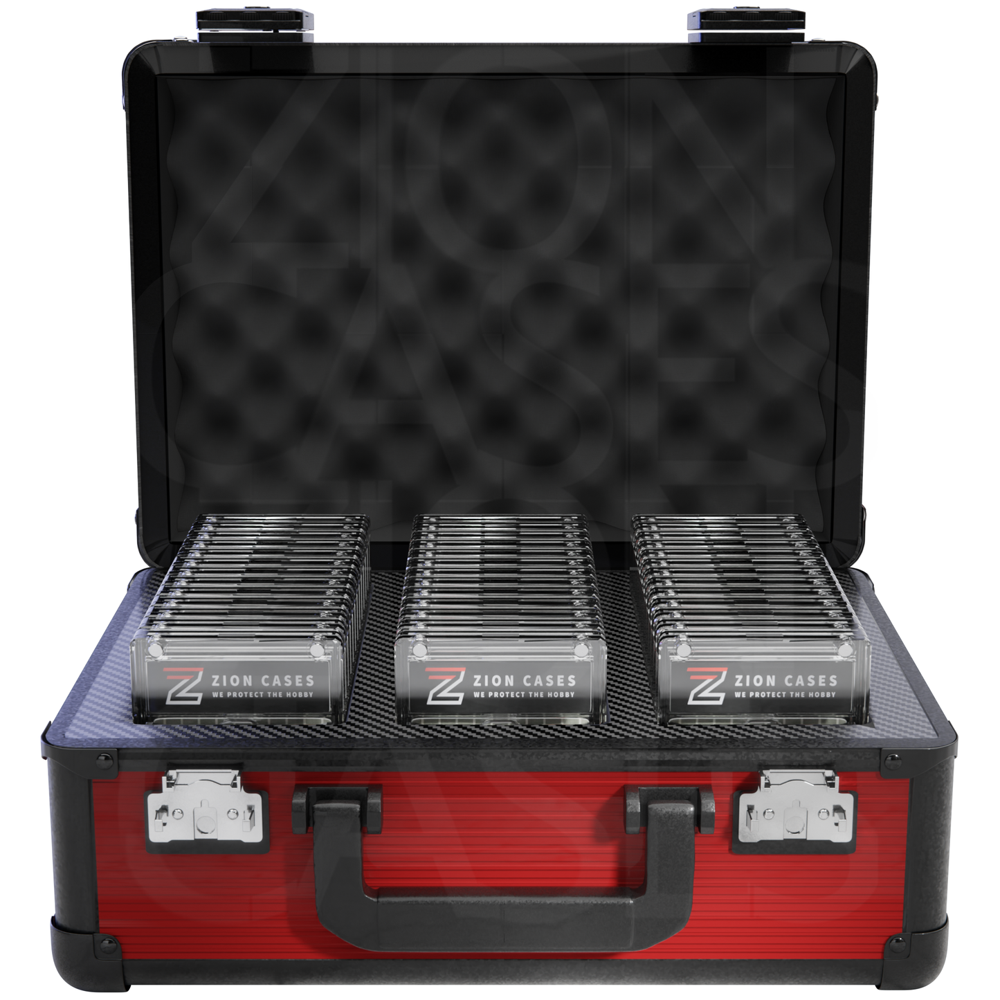Slab Case X
