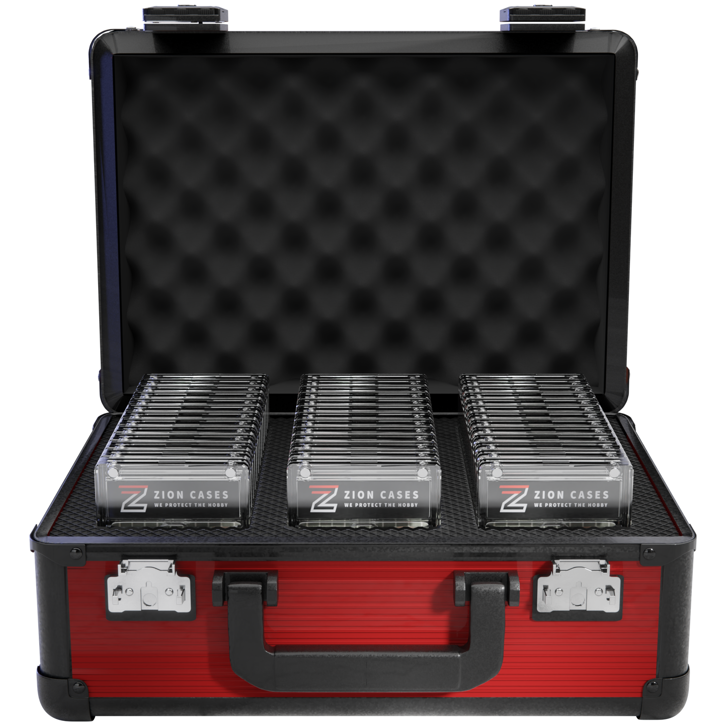 Slab Case X