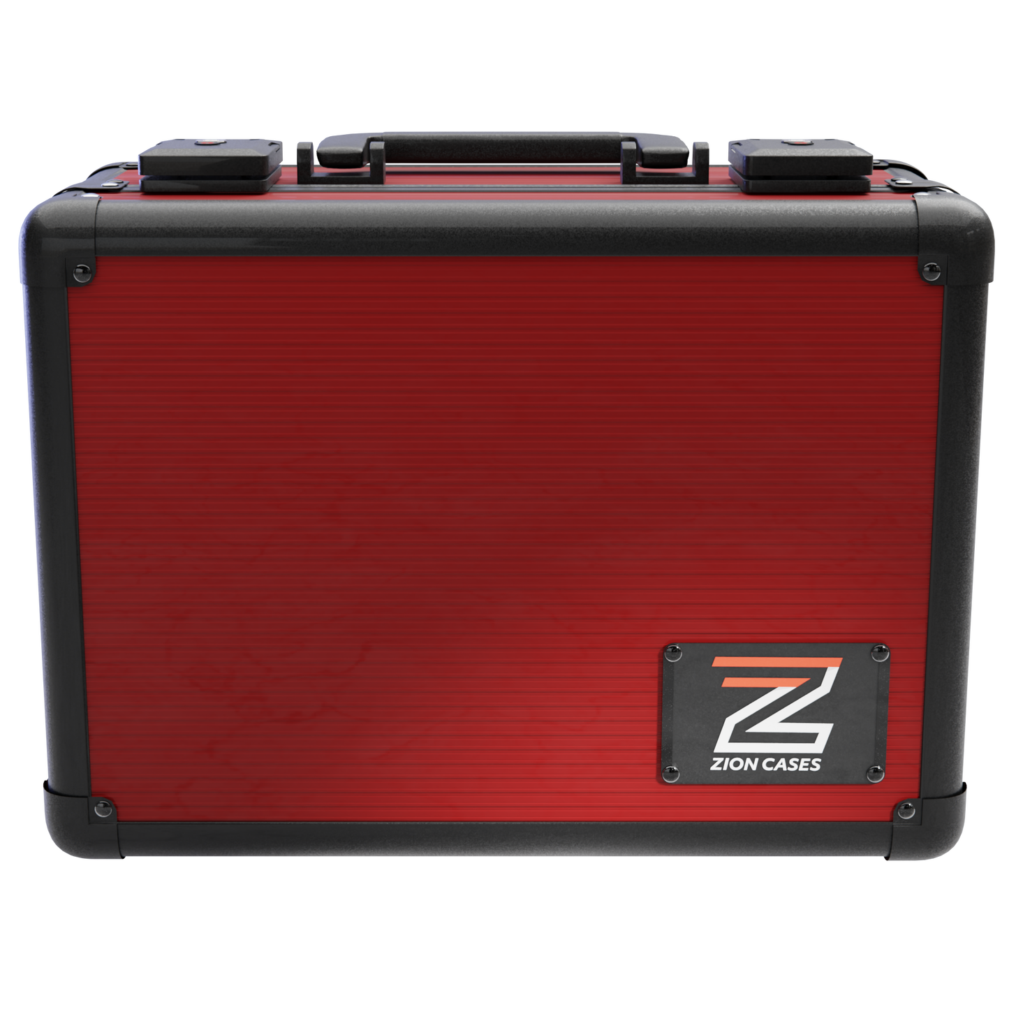 Slab Case X
