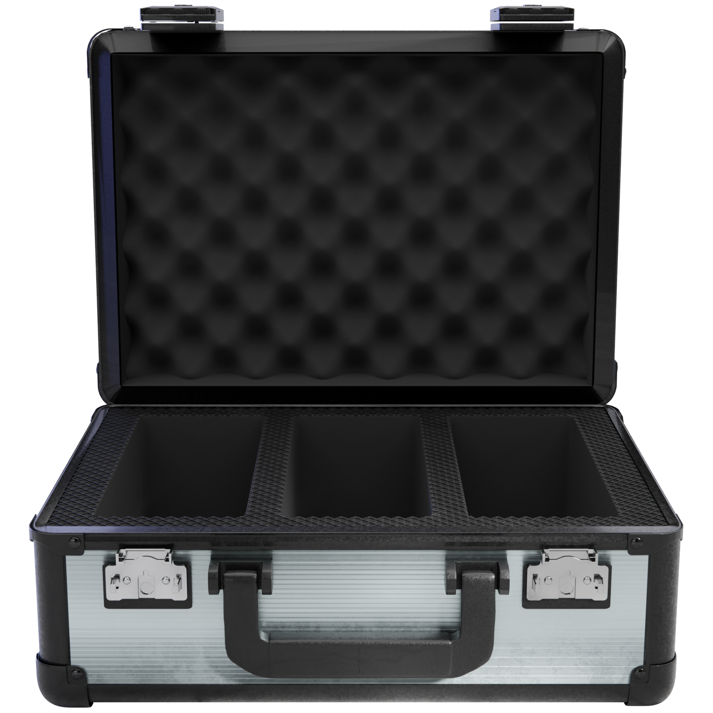 Slab Case X