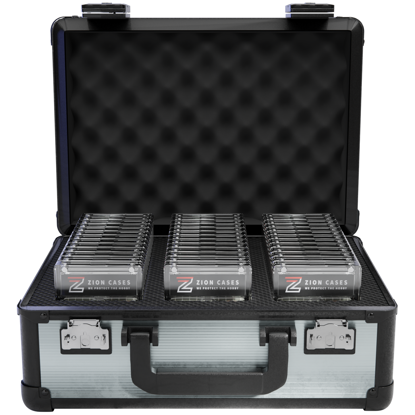 Slab Case X
