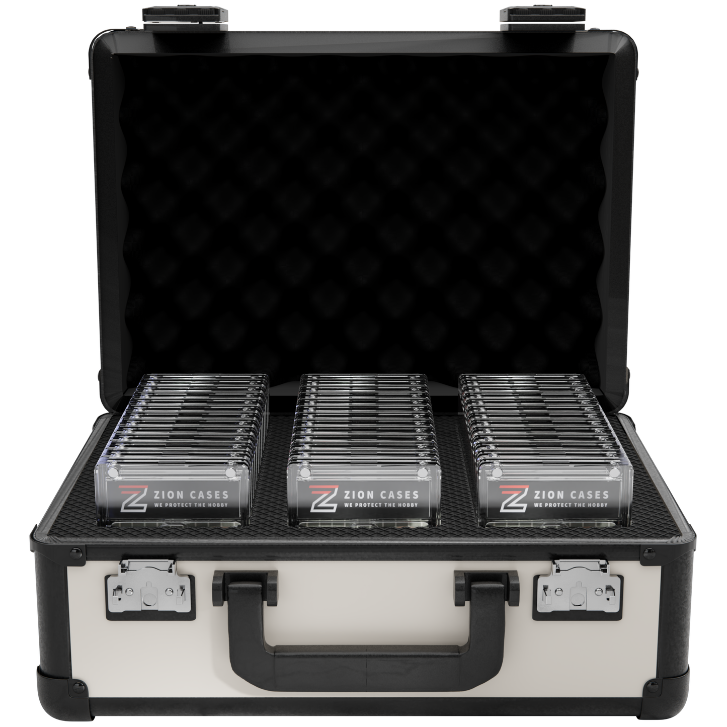Slab Case X
