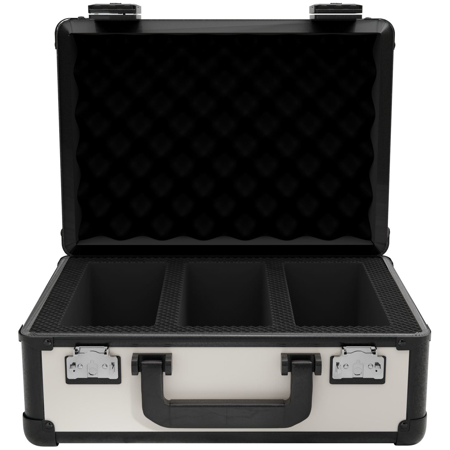 Slab Case X