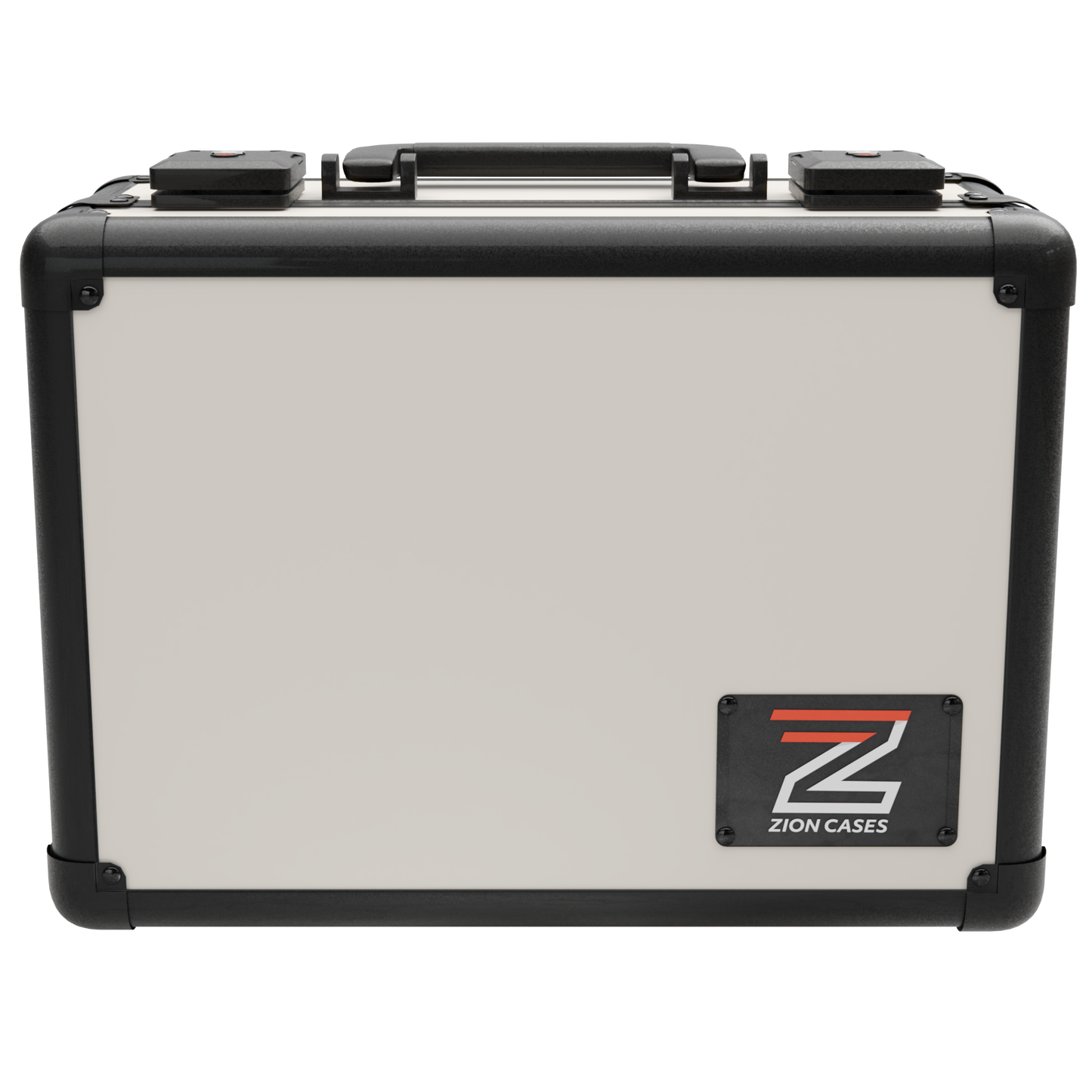 Slab Case X