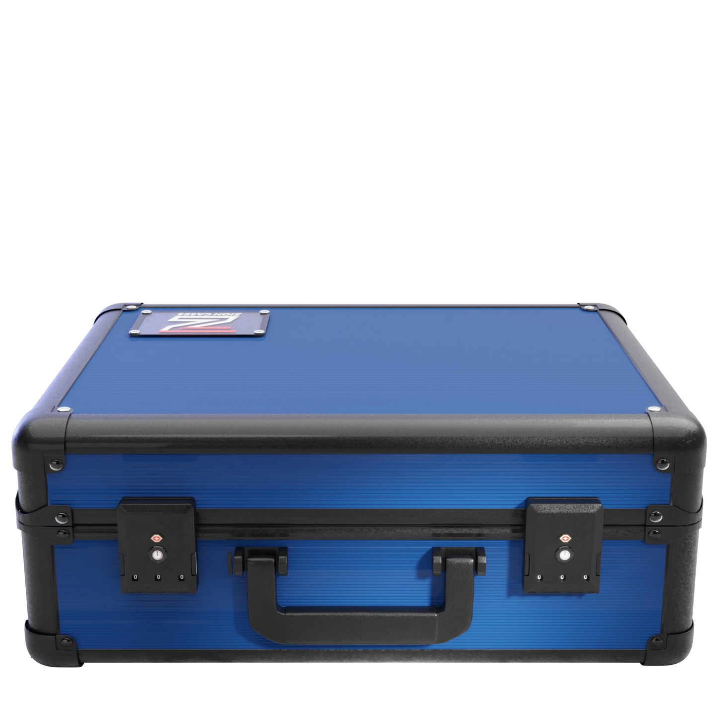 Slab Case XL