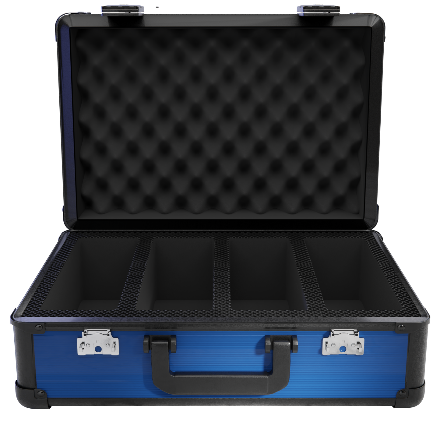 Slab Case XL