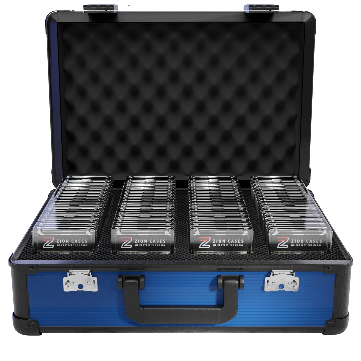 Slab Case XL