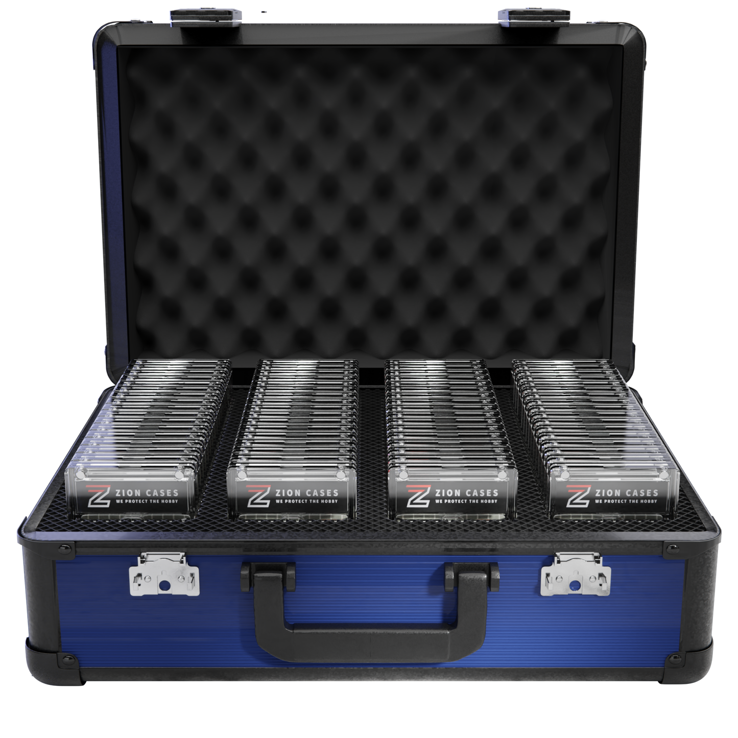 Slab Case XL